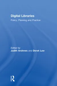 Digital Libraries_cover