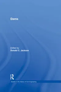 Dams_cover