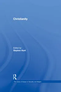 Christianity_cover