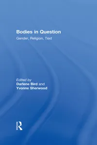 Bodies in Question_cover