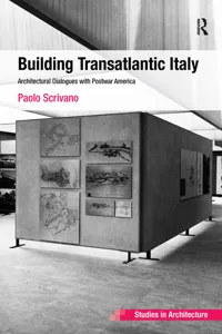 Building Transatlantic Italy_cover