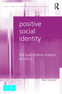 Positive Social Identity_cover