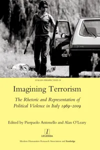 Imagining Terrorism_cover