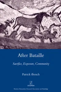 After Bataille_cover