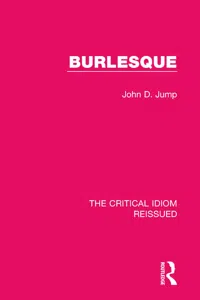 Burlesque_cover