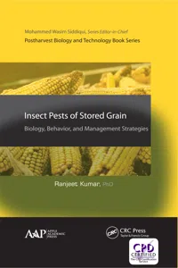 Insect Pests of Stored Grain_cover