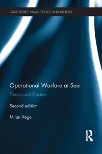 Operational Warfare at Sea_cover