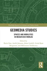 Geomedia Studies_cover