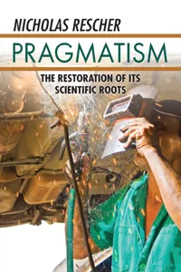 Pragmatism_cover