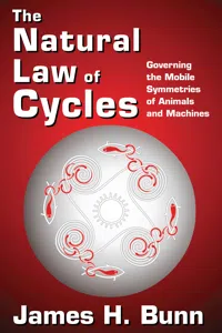 The Natural Law of Cycles_cover