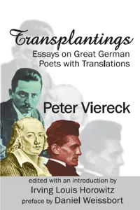 Transplantings_cover