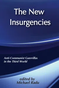 The New Insurgencies_cover