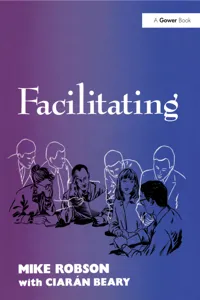 Facilitating_cover