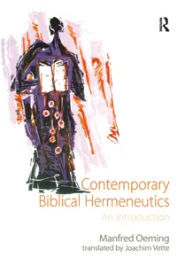 Contemporary Biblical Hermeneutics_cover