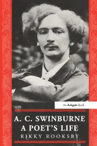 A.C. Swinburne_cover