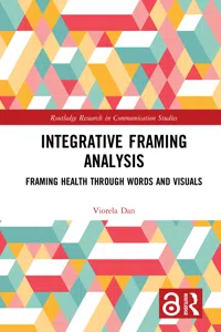 Integrative Framing Analysis_cover