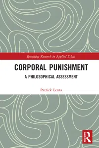 Corporal Punishment_cover