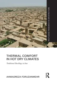 Thermal Comfort in Hot Dry Climates_cover
