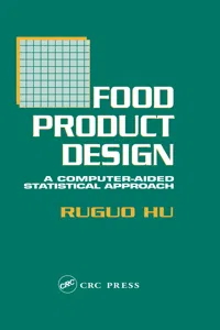 Food Product Design_cover