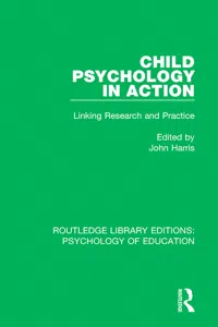 Child Psychology in Action_cover