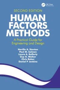 Human Factors Methods_cover