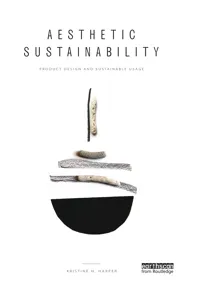 Aesthetic Sustainability_cover