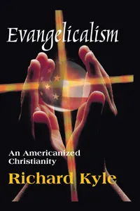 Evangelicalism_cover