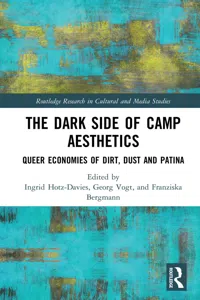 The Dark Side of Camp Aesthetics_cover