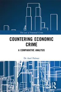 Countering Economic Crime_cover