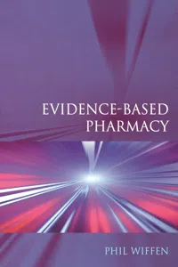 Evidence-Based Pharmacy_cover