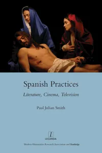 Spanish Practices_cover