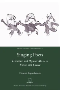 Singing Poets_cover