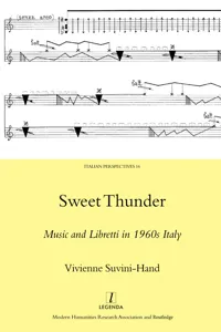 Sweet Thunder_cover