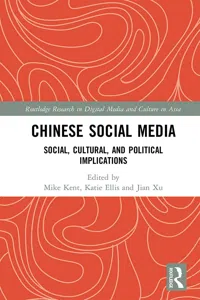 Chinese Social Media_cover