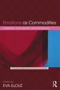 Emotions as Commodities_cover