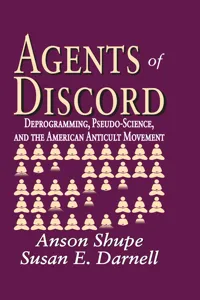 Agents of Discord_cover