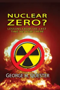 Nuclear Zero?_cover