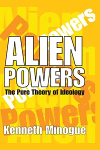 Alien Powers_cover