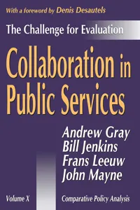 Collaboration in Public Services_cover