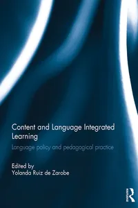 Content and Language Integrated Learning_cover