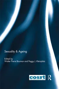 Sexuality & Ageing_cover