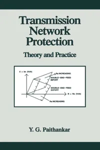 Transmission Network Protection_cover