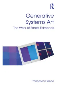 Generative Systems Art_cover