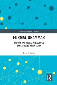 Formal Grammar_cover