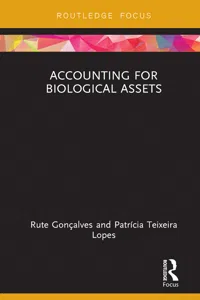 Accounting for Biological Assets_cover