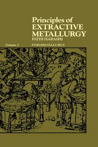 Principles of Extractive Metallurgy_cover