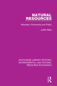 Natural Resources_cover