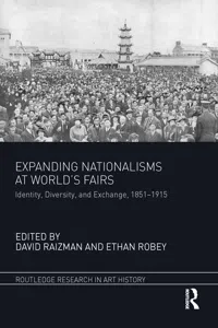 Expanding Nationalisms at World's Fairs_cover