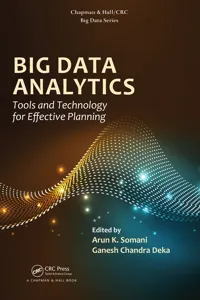 Big Data Analytics_cover