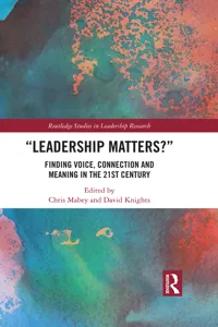 Leadership Matters_cover